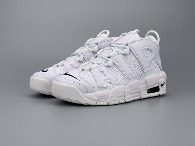 men air more uptempo 2022-10-27-015